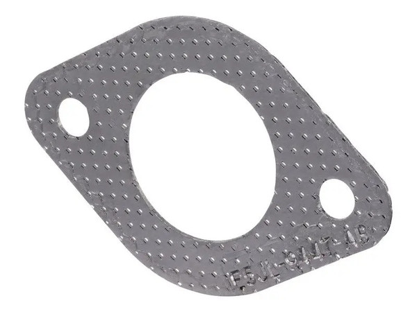 JLG Part # GN52577 | GN-GASKET,ADPT PLATE, EA