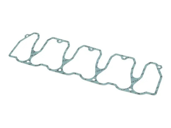 JLG Part # DTZ419-8796 | DTZ-GASKET, EA