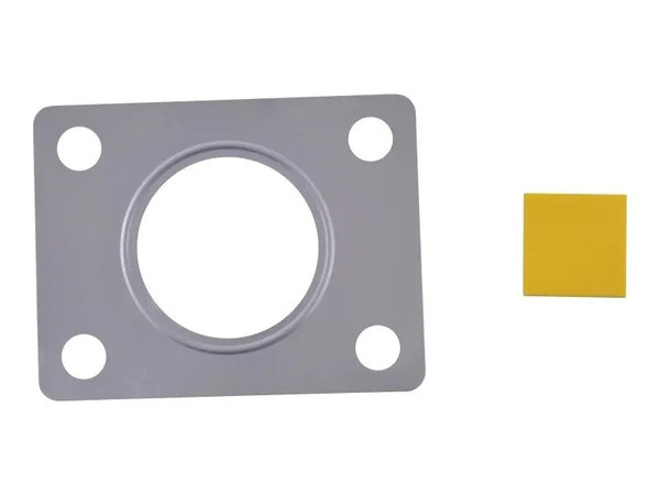 JLG Part # CM5270224 | CM-GASKET, TURBOCHARGER, EA