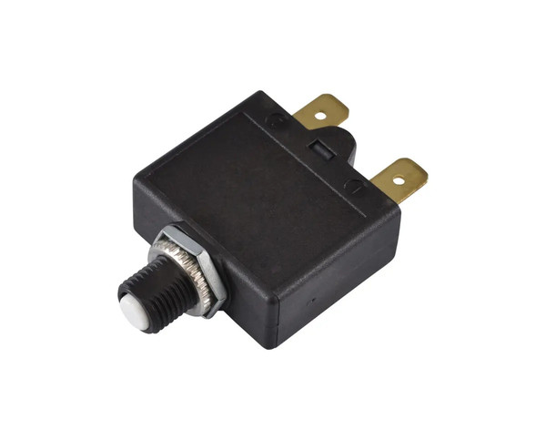 JLG Part # GN47811 | GN-BRKR,CIRCUIT 7AMP, EA