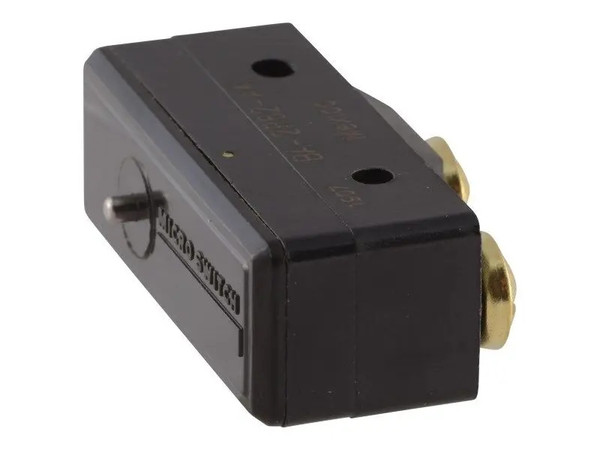 JLG Part # SN3020038 | SN-SW, CONTACT BLK, EA