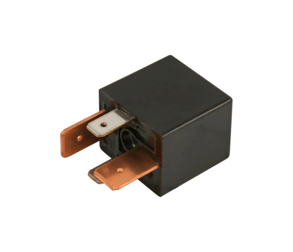 JLG Part # GN07.0703.0192 | GN-RELAY - 4 PRONG, EA