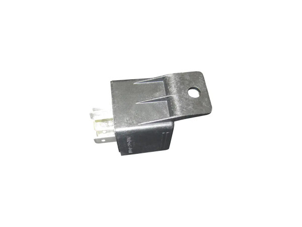 JLG Part # SJ701943 | SJ-RELAY, 12V SEALED, EA