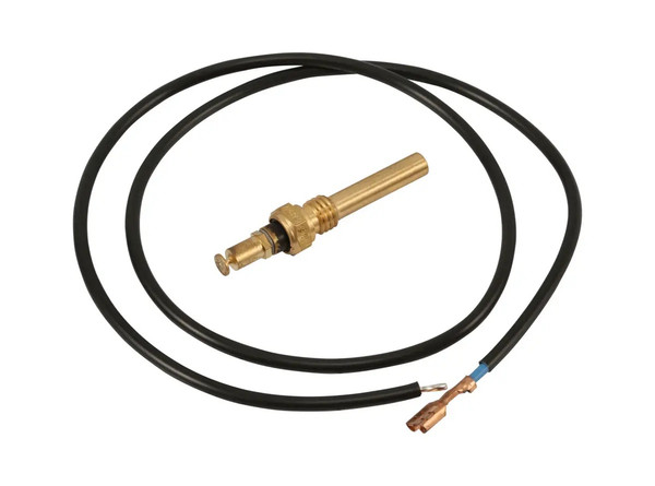 JLG Part # DTZ00271014 | DTZ-SWITCH, TEMP, EA