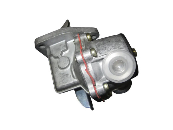 JLG Part # DTZ423-1021 | DTZ-PUMP, FUEL LIFT, EA