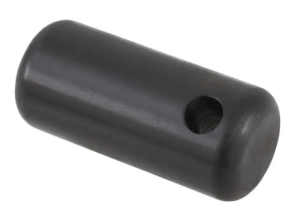 JLG Part # GN47376 | GN-NONOEM,PIN,1.25DIAX2.75L, EA