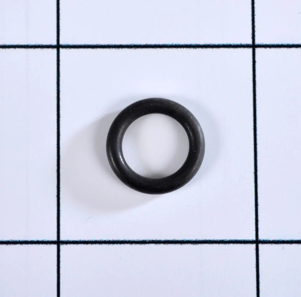 JLG Part # DTZ04211006 | DTZ-O-RING, EA