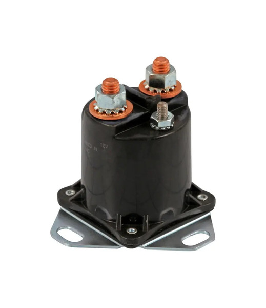 JLG Part # TY5914363581 | TY-SOLENOID, EA