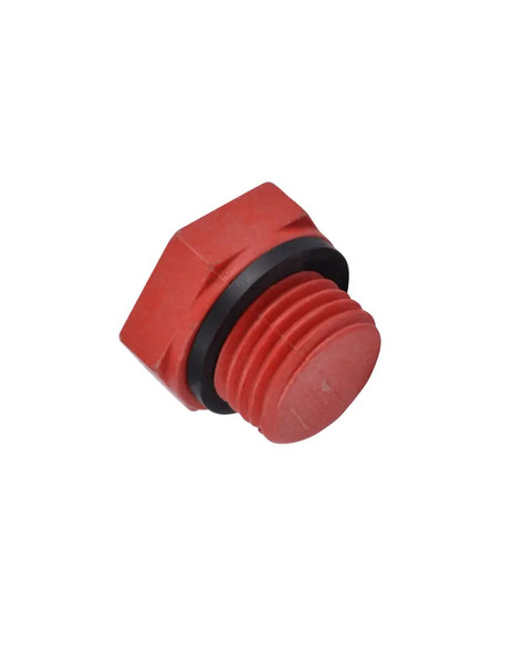 JLG Part # DN011.07.4225 | DN-PLUG, EA
