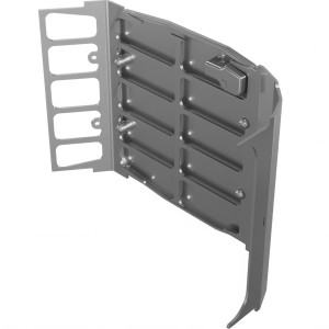 Genie Lift Part # 230008GT - ASSEMBLY, SKYLIGHT GTH, EA