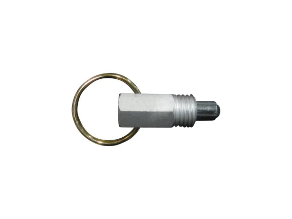 JLG Part # 3423151 | PIN,LOCKING PLUNGER, EA