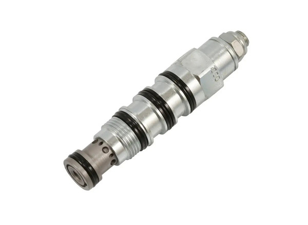 JLG Part # GN106846 | GN-VLVE,CNTERBALANCE, EA
