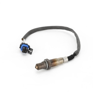 Genie Lift Part # 122243GT - SENSOR, O2, TME27 EPA2007, EA