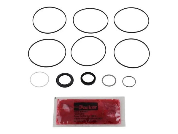 JLG Part # GN65616 | GN-SEAL KIT,DRIVE MOTOR, EA