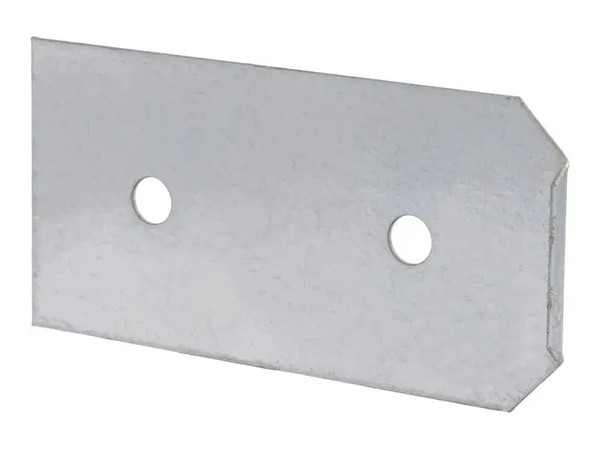 JLG Part # GN45382 | GN-SHIM,2X4, EA
