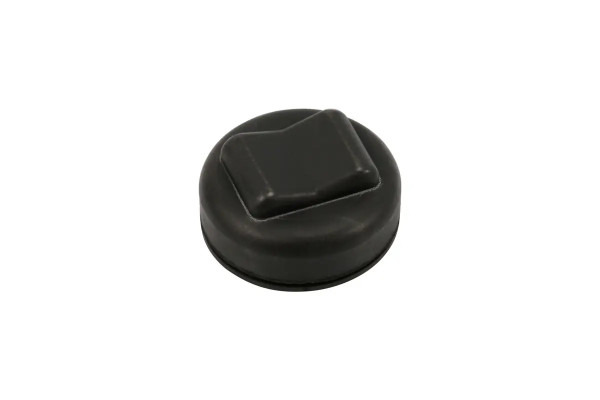 JLG Part # GN25881 | GN-BOOT SEALING ACT, EA