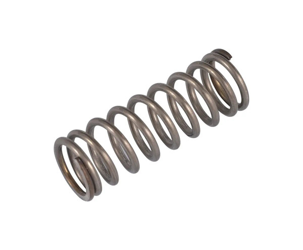JLG Part # DTZ4131889 | DTZ-SPRING, EA
