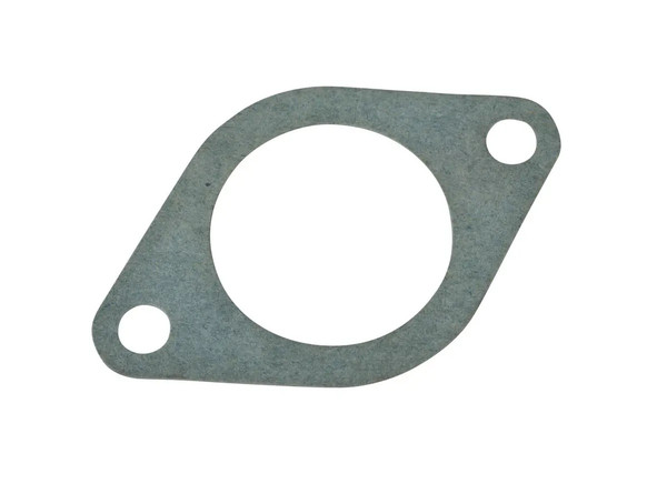 JLG Part # JDT20215 | JD-GASKET -, EA