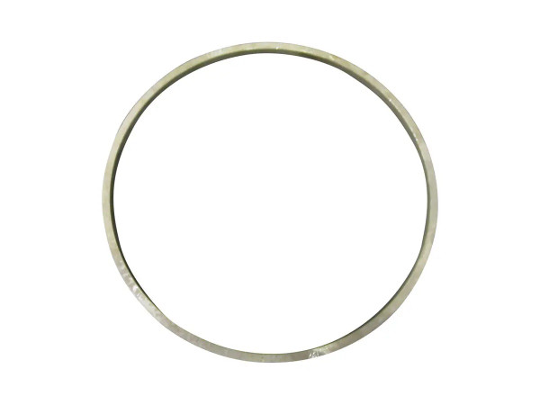 JLG Part # GLL99575 | GL-SLEEVE, EA