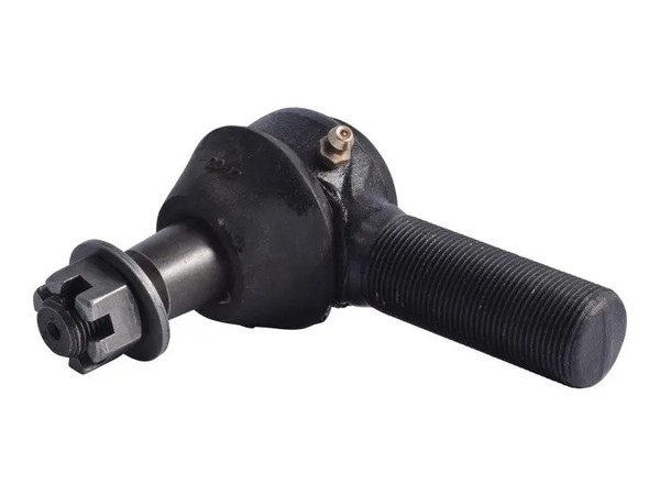 JLG Part # SN0070858 | SN-TIE ROD END LH, EA