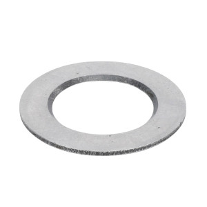 Genie Lift Part # 218290GT - SHIM 2.70MM, EA