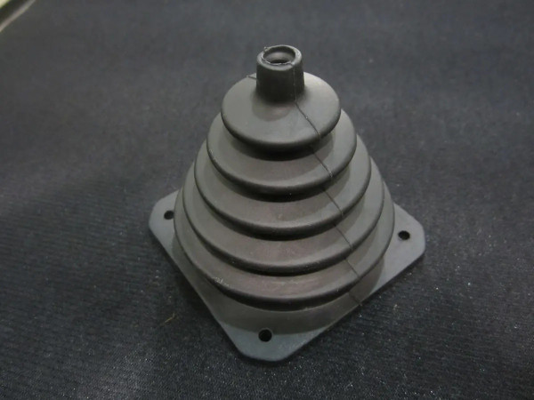 JLG Part # GN27134 | GN-BOOT, EA