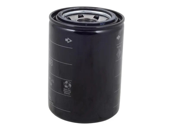 JLG Part # GN44207 | GN-FILTER ELEMENT, EA