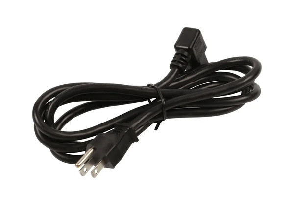 JLG Part # SN1450303 | SN-AC POWER CORD, EA