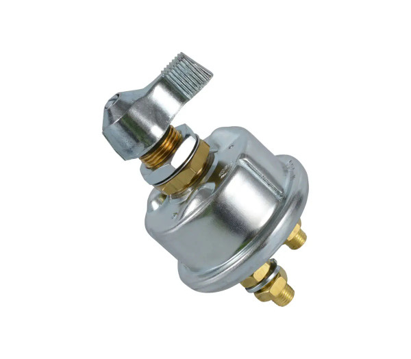 JLG Part # SN302853-1 | SN-SWITCH, DISCONNECT, EA