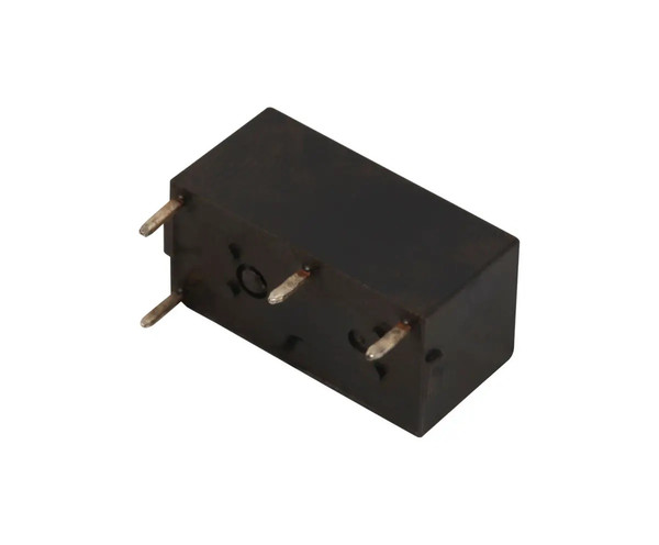 JLG Part # GR7750000696 | GR-RELAY, 24V, EA