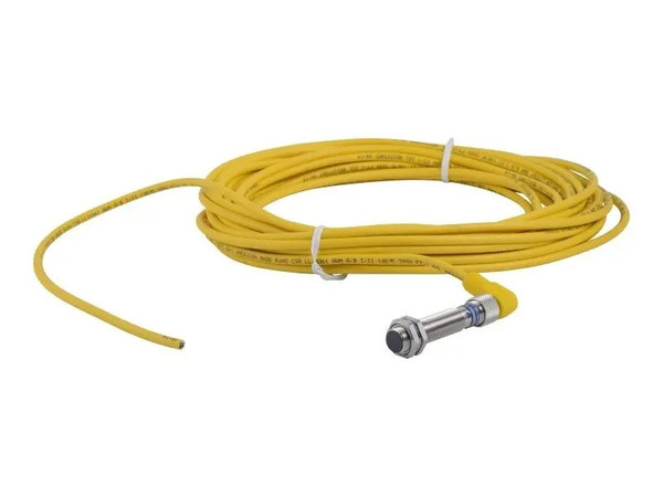 JLG Part # TELXSZCD113YL | TEL-CABLE, EA