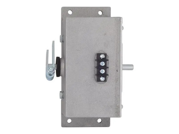 JLG Part # SJ115913 | SJ-PRECN GOVERNOR, EA