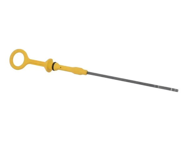 JLG Part # DTZ427-0559 | DTZ-DIPSTICK, EA
