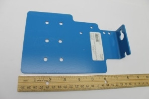 Genie Lift Part # 232531GT - FORMING,CONTACTOR MOUNT,GS, EA