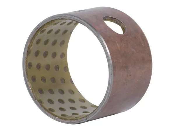 JLG Part # SN2500069 | SN-BEARING, EA