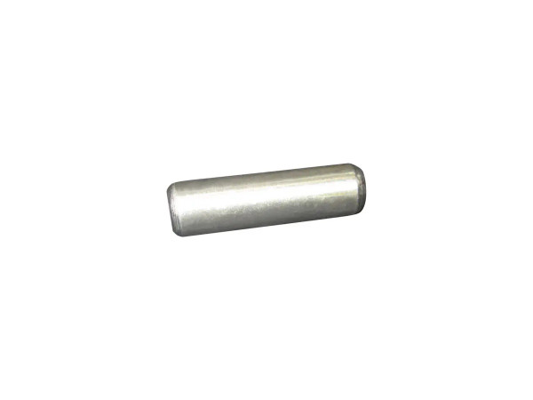 JLG Part # GN33992 | GN-ROD DISC, EA