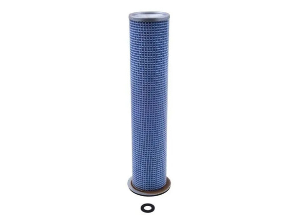 JLG Part # JCB32205703 | JCB-NONOEM,FILTER,AIR, EA
