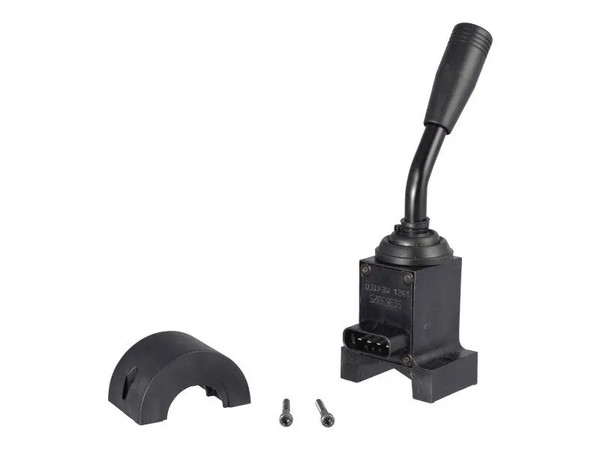 JLG Part # CS278328A1 | CS-F-N-R SHIFTER, EA