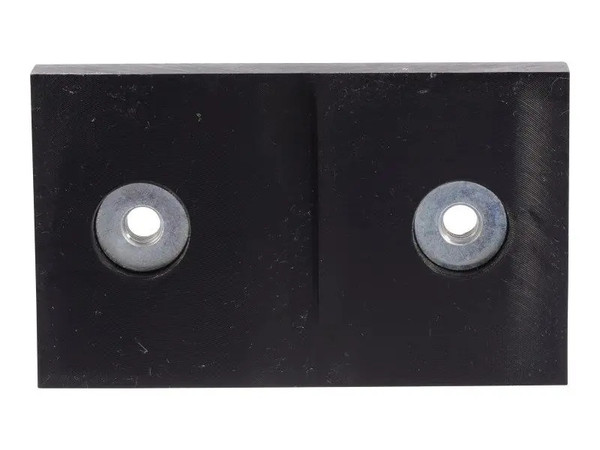 JLG Part # GN34124 | GN-PAD, WEAR, EA