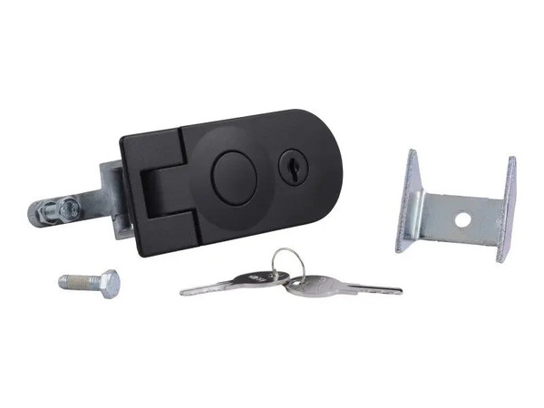 JLG Part # SN5510014 | SN-LATCH, EA