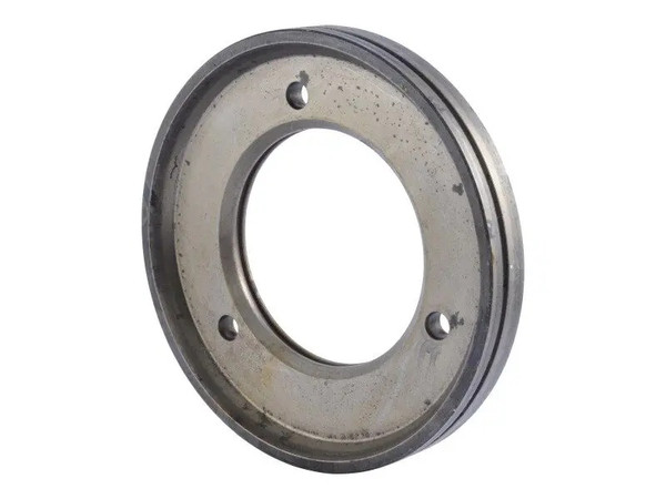 JLG Part # GLL99577 | GL-BRAKE PISTON, EA
