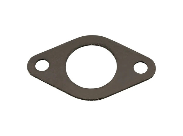 JLG Part # DTZ4236713 | DTZ-GSKT,EXHT MANIFOLD, EA