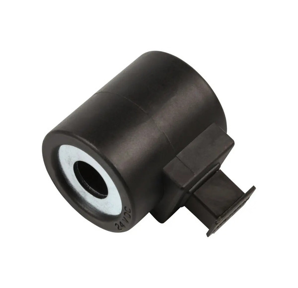 JLG Part # SI01097503 | SI-COIL, EA