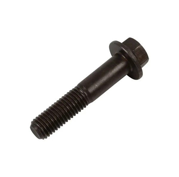 JLG Part # ZF447530421601 | ZF-HEX SCREW, EA