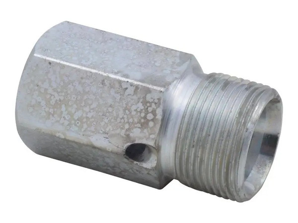 JLG Part # DTZ04157445 | DTZ-NUT, EA