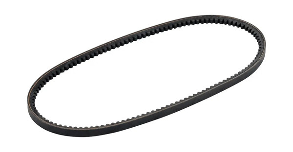 JLG Part # PK080109049 | PK-FAN BELT, EA