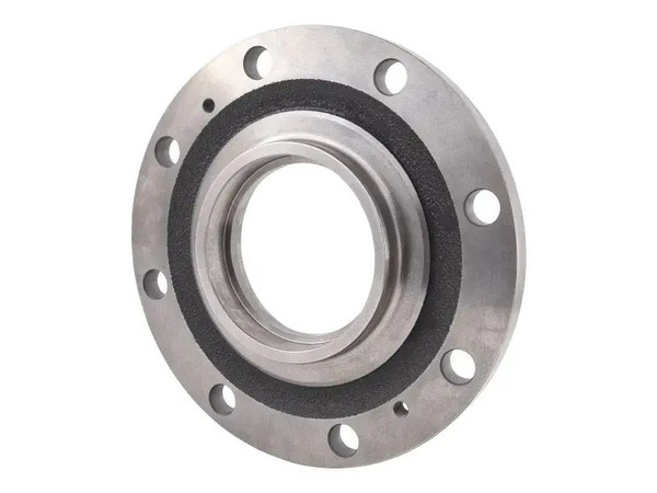 JLG Part # DN211.06.010.01 | DN-WHEEL HUB, EA