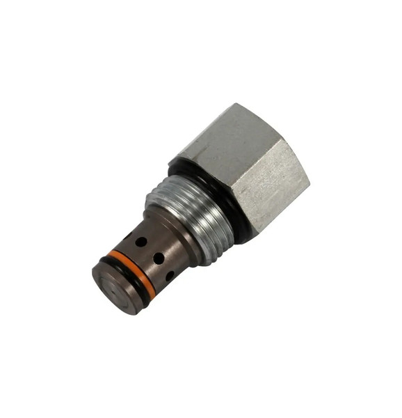 JLG Part # GN31100 | GN-FLOW REGULATOR, EA