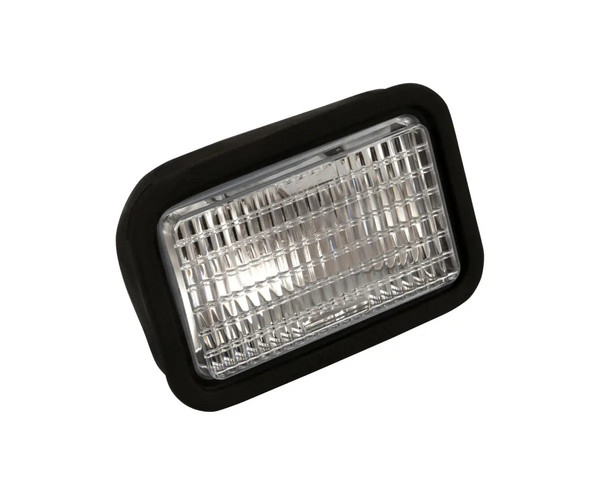JLG Part # GLL71595 | GL-LIGHT,HALOGEN REAR, EA