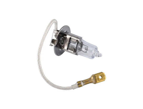JLG Part # CW796059-005 | CW-BULB,HALOGEN, EA